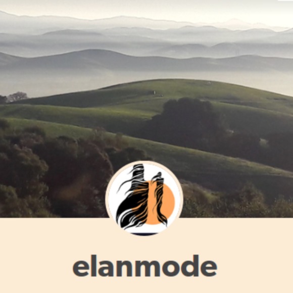 elanmode